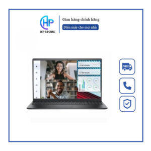 top 3 loại laptop tốt nhất hiện nay