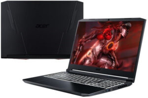 Laptop Gaming Giá Rẻ Dưới 15 Triệu