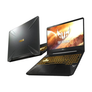 Laptop Gaming Giá Rẻ Dưới 15 Triệu