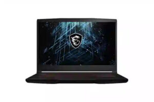 Laptop Gaming Giá Rẻ Dưới 15 Triệu