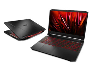 Laptop Gaming Giá Rẻ Dưới 15 Triệu