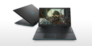 Laptop Gaming Giá Rẻ Dưới 15 Triệu