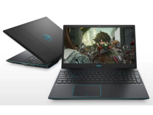 Laptop Gaming Giá Rẻ Dưới 15 Triệu