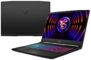 Laptop Gaming Giá Rẻ Dưới 15 Triệu